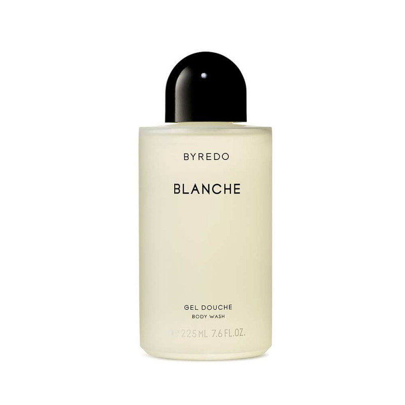 Blanche Body Wash 225Ml | Byredo