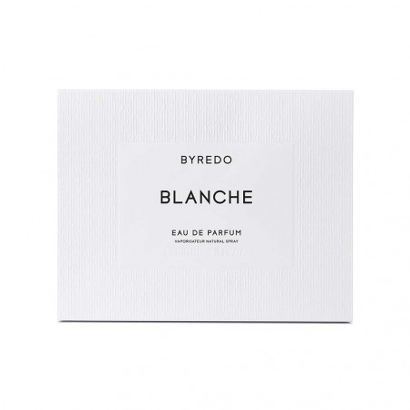 Blanche Edp 100Ml | Byredo