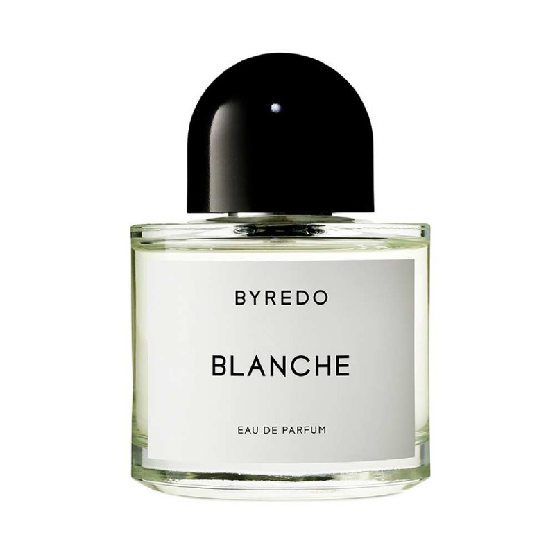 Blanche Edp 100Ml | Byredo