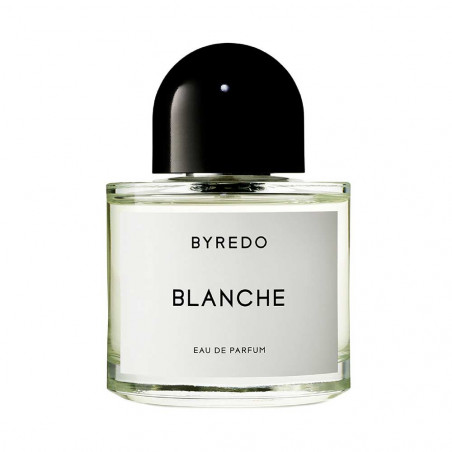 Blanche Edp 100Ml | Byredo