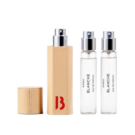 Blanche Edp 3X12Mltc Hd24 | Byredo