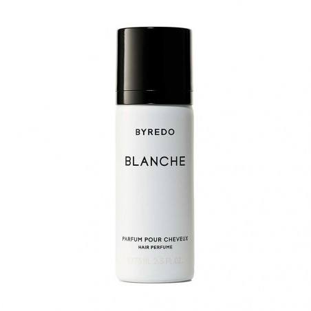 Blanche Hair Perfume 75Ml | Byredo
