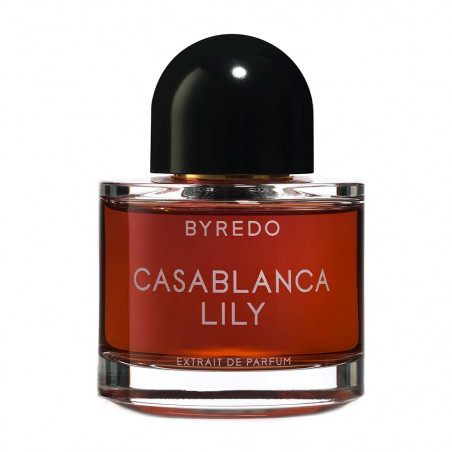 Casablanca Extrait De Parfum | Byredo
