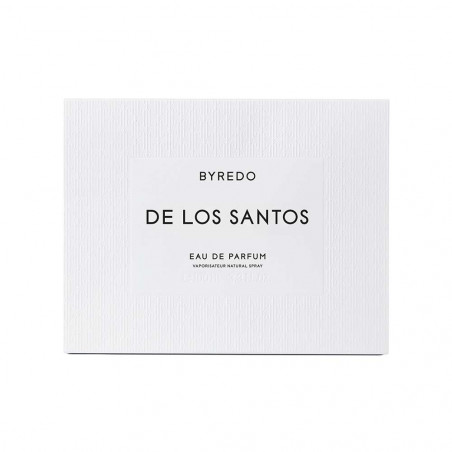 De Los Santos Eau De Parfum | Byredo