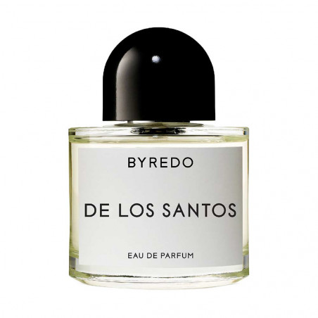 De Los Santos Eau De Parfum | Byredo