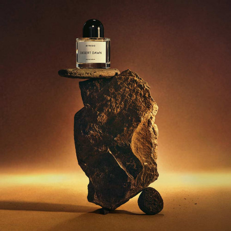 Desert Dawn Eau De Parfum | Byredo