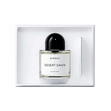 Desert Dawn Eau De Parfum | Byredo