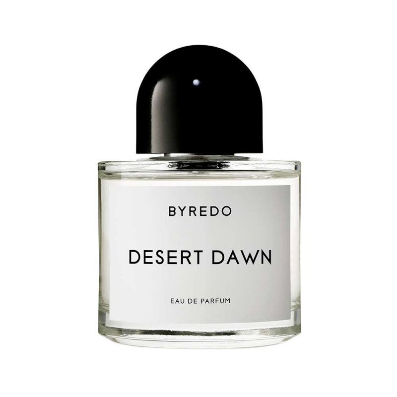 Desert Dawn Edp 100Ml | Byredo