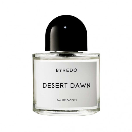 Desert Dawn Edp 100Ml | Byredo