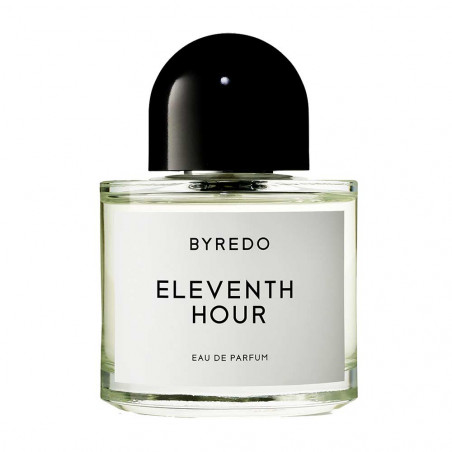 Eleventh Hour Edp 100Ml | Byredo