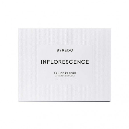 Inflorescence Edp 100Ml | Byredo
