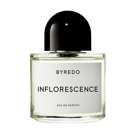 Inflorescence Eau De Parfum | Byredo