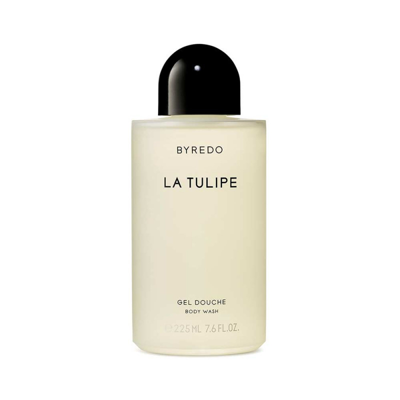 La Tulipe Body Lotion | Byredo