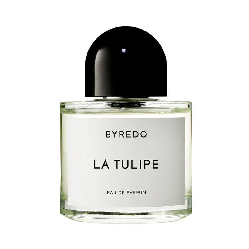 La Tulipe Edp 100Ml | Byredo