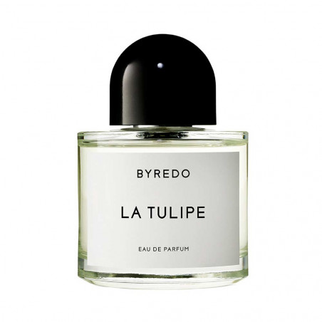 La Tulipe Edp 100Ml | Byredo