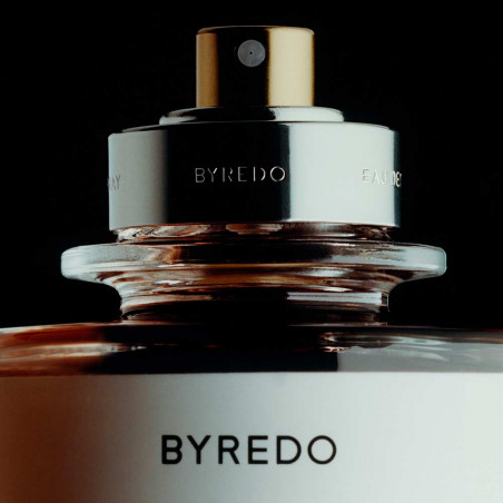 Mojave Ghost Absolu Parfum 100Ml | Byredo