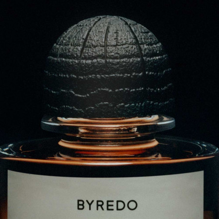 Mojave Ghost Absolu Parfum 100Ml | Byredo