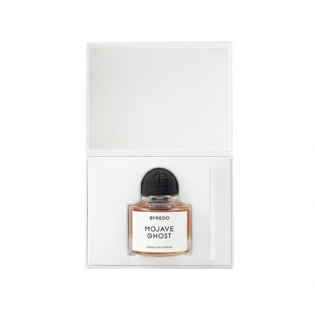 Mojave Ghost Absolu Parfum 100Ml | Byredo