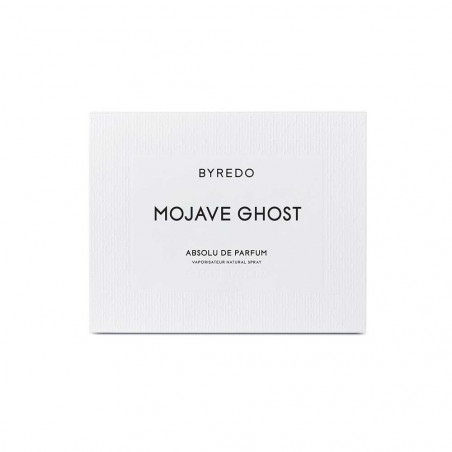 Mojave Ghost Absolu Parfum 100Ml | Byredo