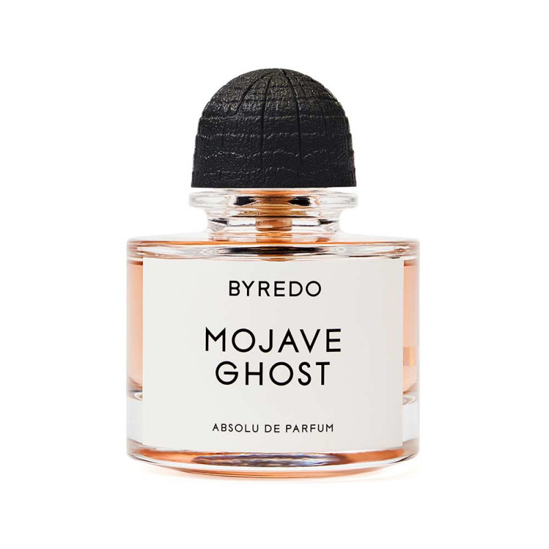 Mojave Ghost Absolu Parfum 100Ml | Byredo