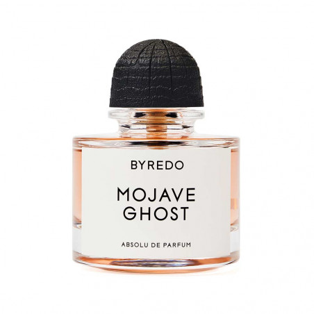 Mojave Ghost Absolu Parfum 100Ml | Byredo