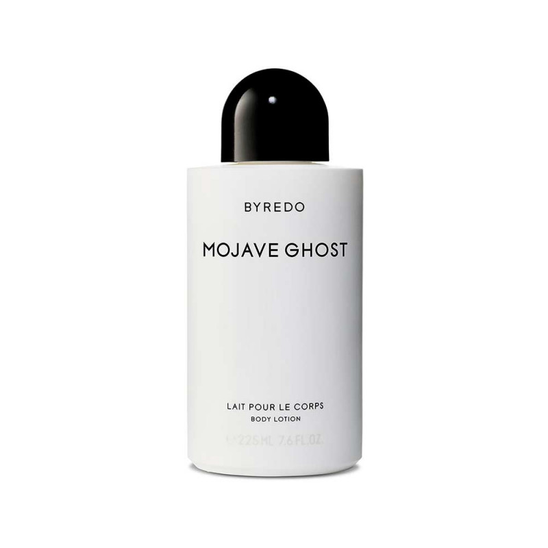 Mojave Ghost Body Lotion | Byredo
