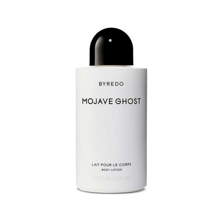 Mojave Ghost Body Lotion 225Ml | Byredo