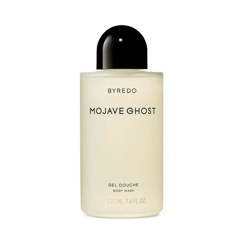 Mojave Ghost Body Wash 225Ml | Byredo