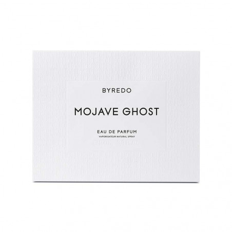 Mojave Ghost Eau De Parfum | Byredo