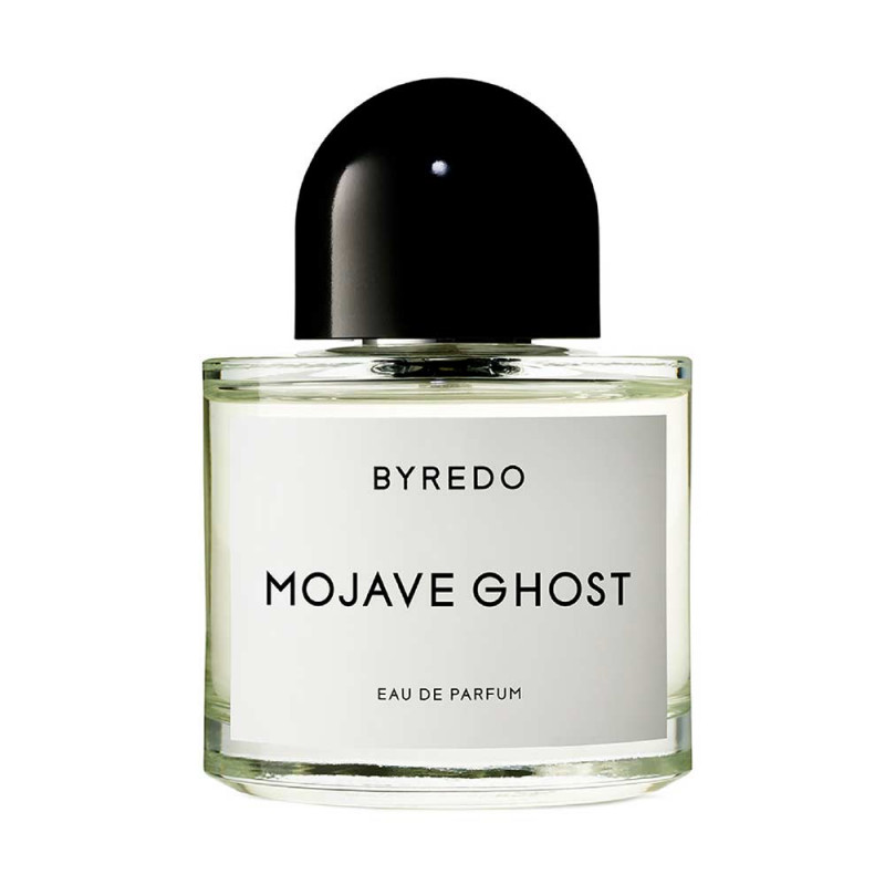 Mojave Ghost Edp 100Ml | Byredo