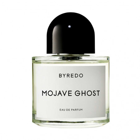 Mojave Ghost Edp 100Ml | Byredo