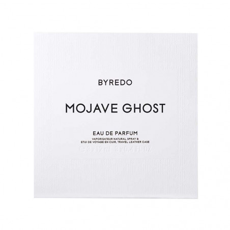 Mojave Ghost Edp 3X12Mltc Hd24 | Byredo