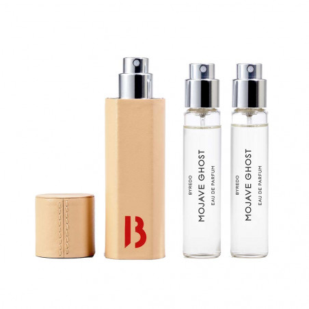Mojave Ghost Edp 3X12Mltc Hd24 | Byredo
