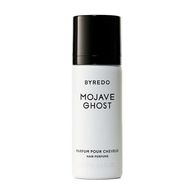 Mojave Ghost Hair Perfume | Byredo