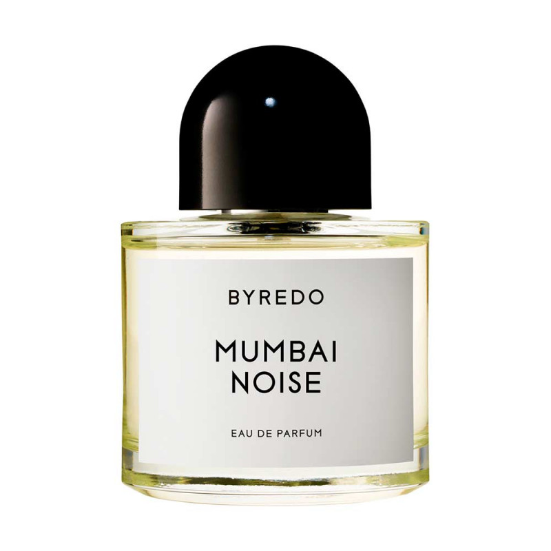 Mumbai Noise Eau De Parfum | Byredo