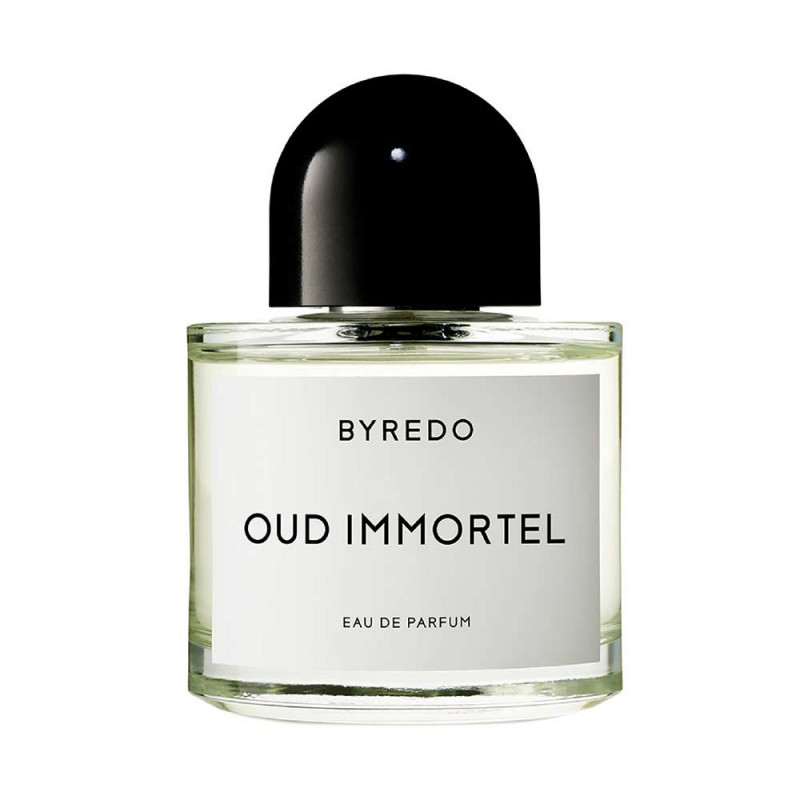 Oud Immortel Edp 100Ml | Byredo