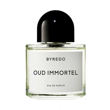 Oud Immortel Edp 100Ml | Byredo