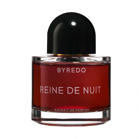 Reine De Nuit Perfume Extract 50Ml | Byredo