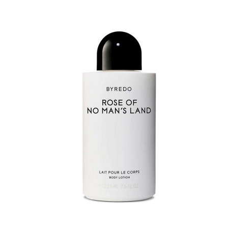 Rose Of No Man S Land Body Lotion | Byredo