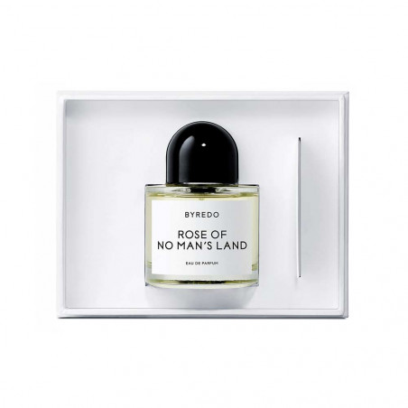 Rose Of No Man S Land Edp 100Ml | Byredo
