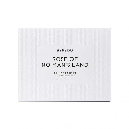 Rose Of No Man S Land Edp 100Ml | Byredo