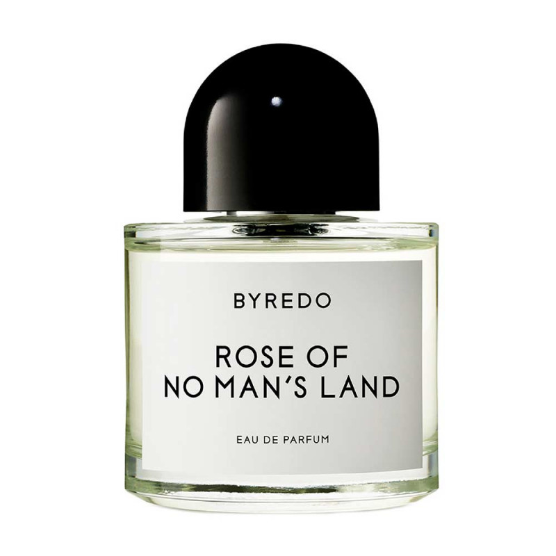 Rose Of No Man S Land Edp 100Ml | Byredo