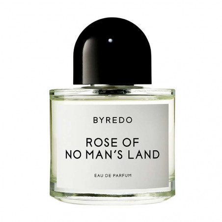 Rose Of No Man S Land Edp 100Ml | Byredo