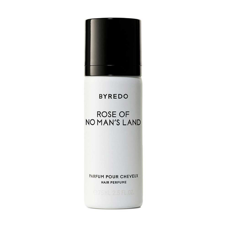 Rose Of No Man S Land Hair Perfume | Byredo