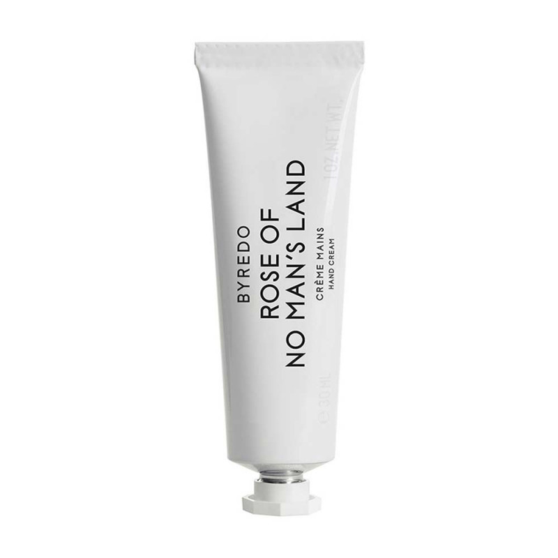 Rose Of No Man S Land Hand Cream 30Ml | Byredo