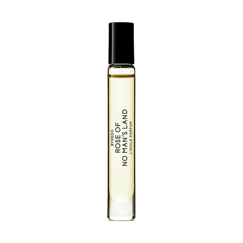 Rose Of No Man S Land Perfume Oil Roll On 75Ml | Byredo