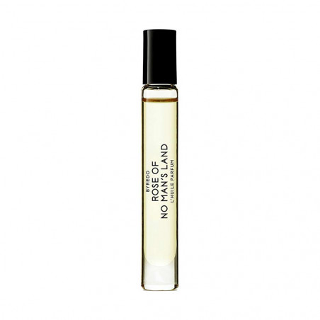 Rose Of No Man S Land Perfume Oil Roll On | Byredo