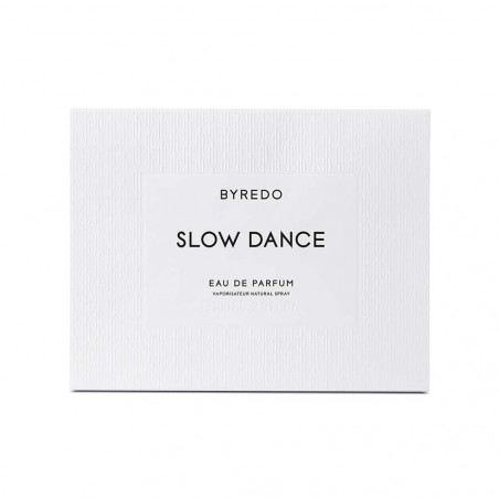 Slow Dance Edp 100Ml | Byredo
