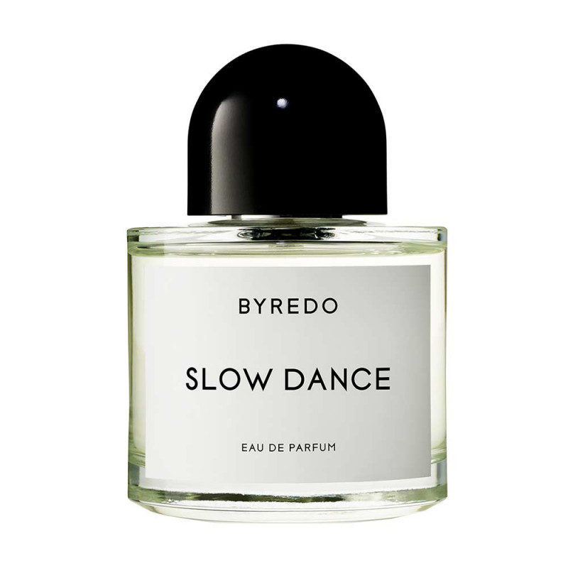 Slow Dance Edp 100Ml | Byredo