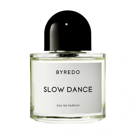 Slow Dance Edp 100Ml | Byredo